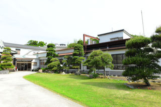最宝寺会館