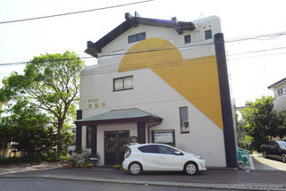 来恩寺