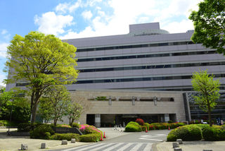 HOTEL ARU KSP