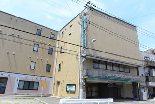 京急メモリアル　金沢文庫斎場
