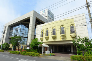 カルチャーBONDS平塚