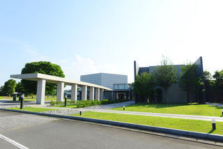 県央みずほ斎場