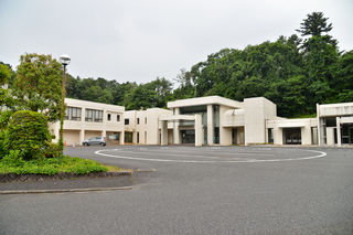 広域飯能斎場