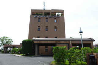さいたまセレモニーホール本庄
