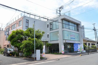 セレモニーホール 聖蓮