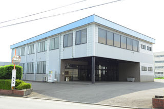 北本セレモホール