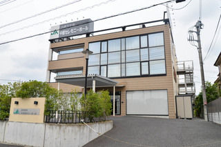 中部セレモニーホール