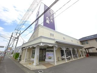 グラーテス 久喜