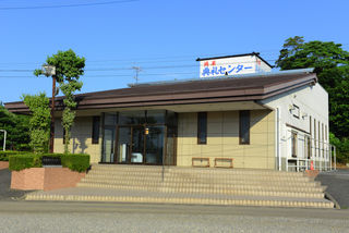 鴻巣典礼センター