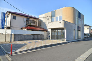  さいたま奉仕会葬祭センター