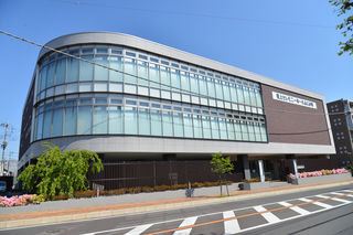 東上セレモニーホールふじみ野