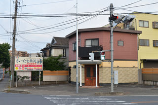 さいたま典礼 所沢営業所
