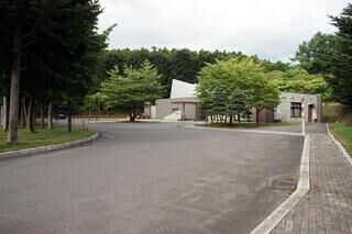 ななえ斎苑