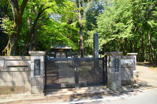 多福寺斎場