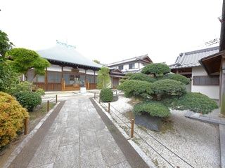 知楽院