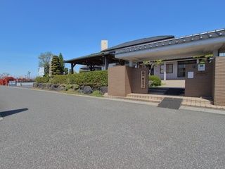 聖苑花みずき