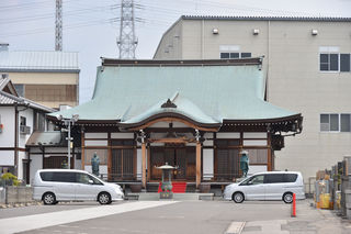 正源寺