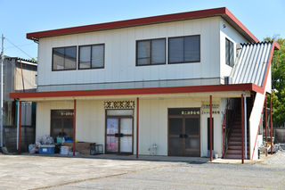 西蔵院