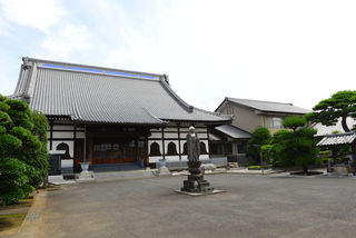 安養院