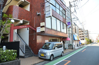 西部典礼　自社式場