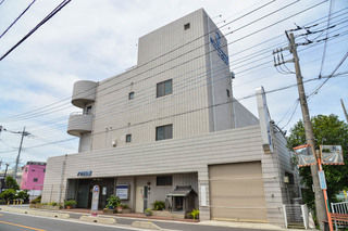 アサカ会館