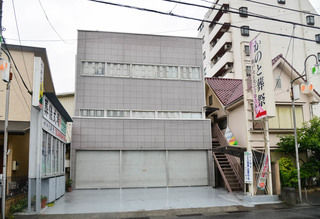 坂戸セレモニーホール