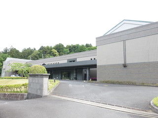 さくら斎場