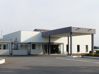 北総斎場