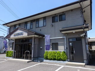 柏セレモニーホール