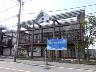 市川儀式殿