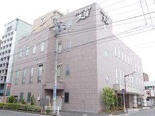 セレモニーホール天翔 南流山駅前ホール