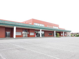 八千代斎場