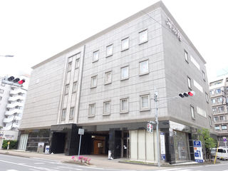 博全社 クリスタ千葉
