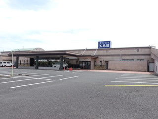 サンセルモ玉泉院　市原会館