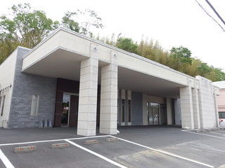 博全社 ウィズモア佐倉