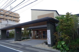 kioro鎌ケ谷