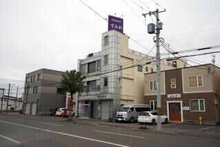 家族葬専門　すみれ