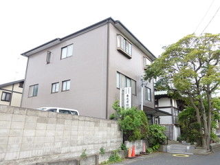 東光寺別院
