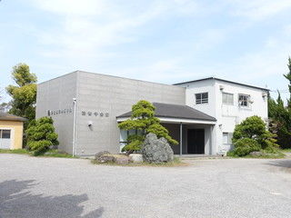 法善寺会館