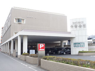 ライフケア千葉会堂
