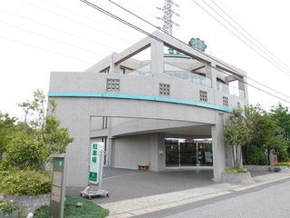 雅セレモニー幕張本郷ホール