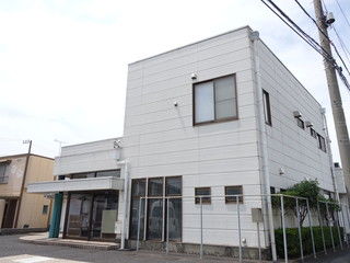 芙蓉会館