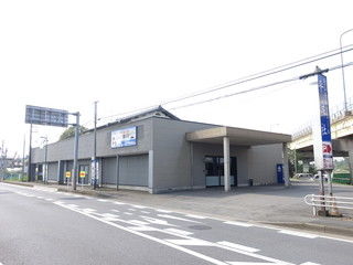 文珠堂へいせいホール