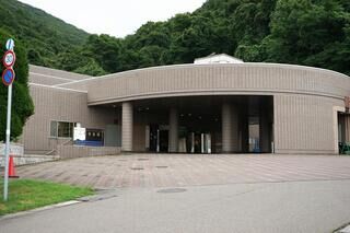 函館市斎場