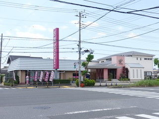 テンレイ会館 君津店