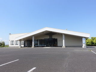 旭福祉セレモニーホール
