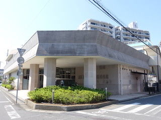 アスカ 鴨川第二法輪閣