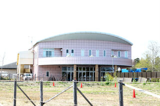 石岡セレモニーホール