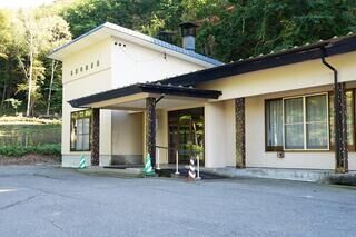 本別火葬場