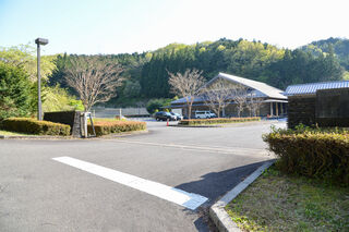 日光聖苑